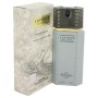 TED LAPIDUS - Lapidus Pour Homme - EDT100H